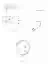 Fig. 02 - FILL MATERIAL DISPENSING METHOD AND APPARATUS