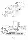 Fig. 02 - Device and method for repairing pipe