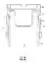Fig. 02 - Universal Pipe Thread Protector