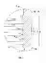 Fig. 07 - Universal Pipe Thread Protector