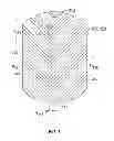 Fig. 09 - Universal Pipe Thread Protector
