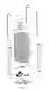 Fig. 02 - AEROSOL DISPENSER APPARATUS AND METHOD FOR USING SAME