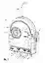 Fig. 02 - Evacuation and refilling device for vehicle cooling systems