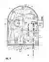 Fig. 09 - Evacuation and refilling device for vehicle cooling systems