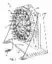 Fig. 02 - BRAIDING MACHINE