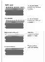 Fig. 01 - Process for Conditioning the Surface of Hardened Sheet-Steel Components Which Are Protected Against Corrosion