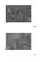 Fig. 03 - Process for Conditioning the Surface of Hardened Sheet-Steel Components Which Are Protected Against Corrosion