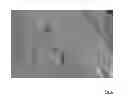 Fig. 04 - Process for Conditioning the Surface of Hardened Sheet-Steel Components Which Are Protected Against Corrosion