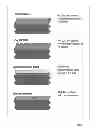 Fig. 05 - Process for Conditioning the Surface of Hardened Sheet-Steel Components Which Are Protected Against Corrosion