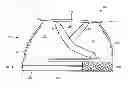 Fig. 01 - Sneaker Purse and Methods for Making a Sneaker Purse
