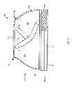 Fig. 02 - Sneaker Purse and Methods for Making a Sneaker Purse