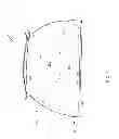 Fig. 06 - Sneaker Purse and Methods for Making a Sneaker Purse