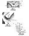 Fig. 02 - Agricultural bar nose to prevent stubble damage