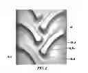 Fig. 06 - Agricultural bar nose to prevent stubble damage