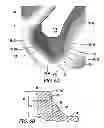 Fig. 07 - Agricultural bar nose to prevent stubble damage
