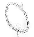 Fig. 01 - TIRE INNER TUBE
