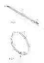 Fig. 02 - TIRE INNER TUBE
