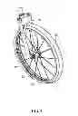Fig. 04 - TIRE INNER TUBE