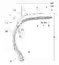 Fig. 01 - Pneumatic tire