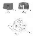 Fig. 08 - METHOD FOR CLAMPING A CONDUIT TO A RIGID BARRIER