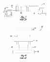 Fig. 02 - VIBRATORY WELDER HAVING LOW THERMAL CONDUCTIVITY TOOL