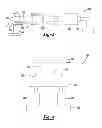 Fig. 03 - VIBRATORY WELDER HAVING LOW THERMAL CONDUCTIVITY TOOL