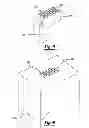 Fig. 04 - VIBRATORY WELDER HAVING LOW THERMAL CONDUCTIVITY TOOL