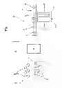 Fig. 02 - Method of controlling the management of annular anchoring structures in a process and a plant for building tyres for vehicle wheels