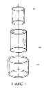 Fig. 02 - CONTINUOUS ONSITE-MANUFACTURED PIPE