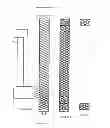 Fig. 02 - METHOD FOR PRODUCING A COMPOSITE STRUCTURE USING FILAMENTARY WINDING WITH THERMOPLASTIC RESINS