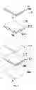 Fig. 02 - FLEXIBLE SUBSTRATE FOR DISPLAY PANEL AND MANUFACTURING METHOD THEREOF