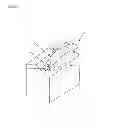 Fig. 02 - Foil guiding system for additive fabrication