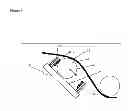 Fig. 06 - Foil guiding system for additive fabrication