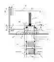 Fig. 07 - Foil guiding system for additive fabrication