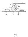 Fig. 02 - Manufacturing method and apparatus for composite body of continuous sheet associated with absorbent article and manufacturing method for absorbent article