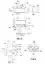 Fig. 09 - Method and system for supplying a cleaning gas into a process chamber