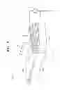 Fig. 07 - Atmospheric Pressure Plasma Generating Apparatus