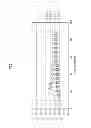 Fig. 09 - Atmospheric Pressure Plasma Generating Apparatus