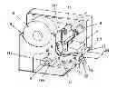 Fig. 01 - Labeling device