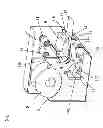Fig. 02 - Labeling device