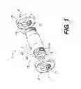 Fig. 02 - Slide hammer for a tire spoon and method of construction of the same