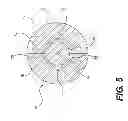 Fig. 06 - Slide hammer for a tire spoon and method of construction of the same