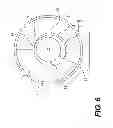 Fig. 07 - Slide hammer for a tire spoon and method of construction of the same