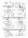 Fig. 06 - FOLDING FACADE OR FOLDING AWNING ARRANGEMENT AND ACTUATING DEVICE FOR THE SAME