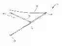 Fig. 01 - WIND-RESISTANT RETRACTABLE AWNING