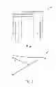 Fig. 02 - WIND-RESISTANT RETRACTABLE AWNING