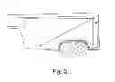 Fig. 03 - WIND-RESISTANT RETRACTABLE AWNING