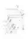 Fig. 02 - PARTITIONING DEVICE