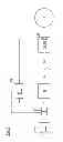 Fig. 02 - Method for regulating the formation of a fibrous web