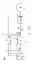 Fig. 03 - Method for regulating the formation of a fibrous web